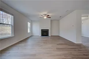2444 Dixon Pl, Lawrenceville, GA 30045 - Photo 15