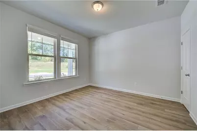 2444 Dixon Place, Lawrenceville, GA 30045 - Photo 5