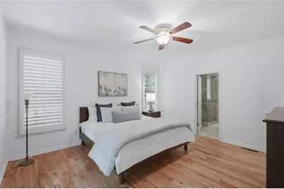 222 Bellflower Drive, Jasper, GA 30143 - Photo 23