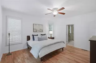 222 Bellflower Dr, Jasper, GA 30143 - Photo 23