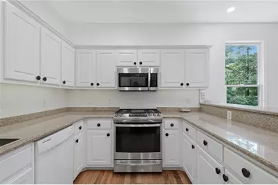 222 Bellflower Drive, Jasper, GA 30143 - Photo 21