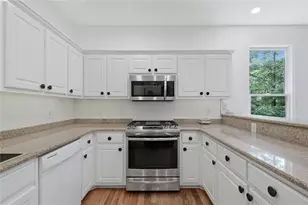 222 Bellflower Dr, Jasper, GA 30143 - Photo 21