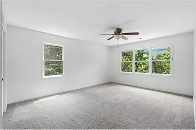 222 Bellflower Drive, Jasper, GA 30143 - Photo 27