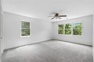 222 Bellflower Dr, Jasper, GA 30143 - Photo 27