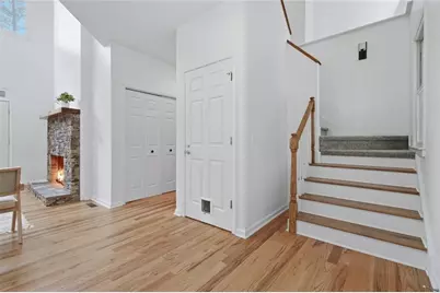 222 Bellflower Drive, Jasper, GA 30143 - Photo 7