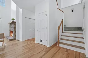 222 Bellflower Dr, Jasper, GA 30143 - Photo 7