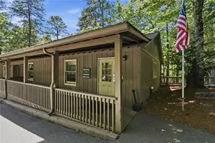 222 Bellflower Dr, Jasper, GA 30143 - Photo 51