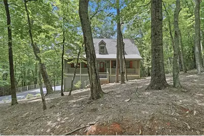222 Bellflower Drive, Jasper, GA 30143 - Photo 3