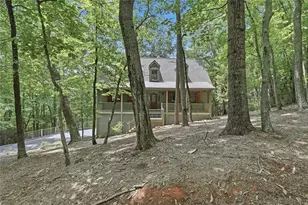 222 Bellflower Dr, Jasper, GA 30143 - Photo 3