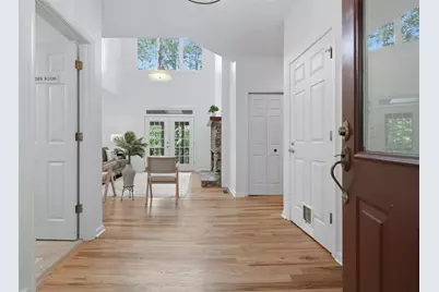 222 Bellflower Drive, Jasper, GA 30143 - Photo 5