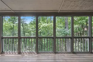 222 Bellflower Dr, Jasper, GA 30143 - Photo 35