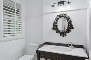 222 Bellflower Dr, Jasper, GA 30143 - Photo 31