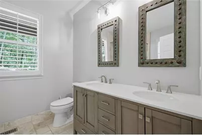 222 Bellflower Drive, Jasper, GA 30143 - Photo 25
