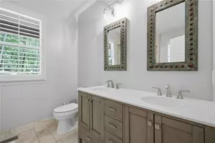 222 Bellflower Dr, Jasper, GA 30143 - Photo 25