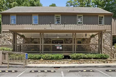 222 Bellflower Drive, Jasper, GA 30143 - Photo 47