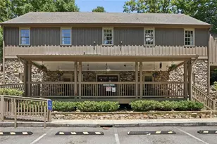 222 Bellflower Dr, Jasper, GA 30143 - Photo 47