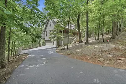 222 Bellflower Drive, Jasper, GA 30143 - Photo 37