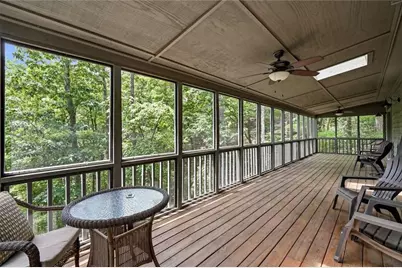 222 Bellflower Drive, Jasper, GA 30143 - Photo 3