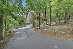 222 Bellflower Dr, Jasper, GA 30143 - Photo 1