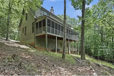 222 Bellflower Drive, Jasper, GA 30143 - Photo 39