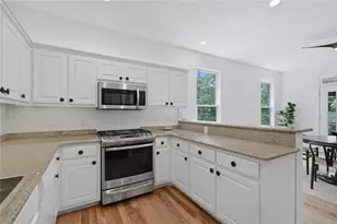 222 Bellflower Dr, Jasper, GA 30143 - Photo 17