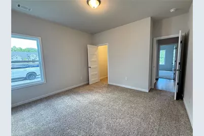 5512 Tullis Drive, Gainesville, GA 30507 - Photo 13