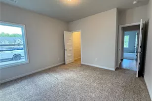5512 Tullis Dr, Gainesville, GA 30507 - Photo 13