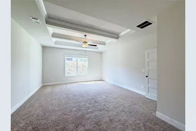 5512 Tullis Drive, Gainesville, GA 30507 - Photo 27