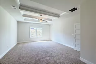 5512 Tullis Dr, Gainesville, GA 30507 - Photo 27