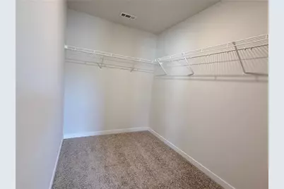 5512 Tullis Drive, Gainesville, GA 30507 - Photo 35