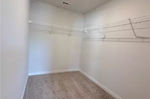 5512 Tullis Dr, Gainesville, GA 30507 - Photo 35