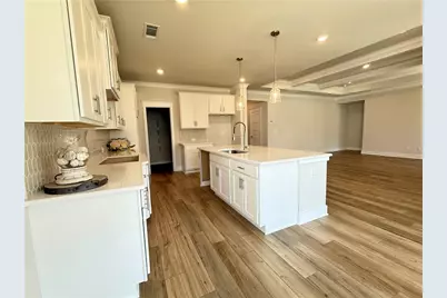 5512 Tullis Drive, Gainesville, GA 30507 - Photo 19