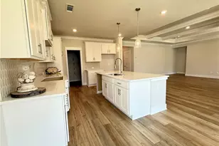 5512 Tullis Dr, Gainesville, GA 30507 - Photo 19