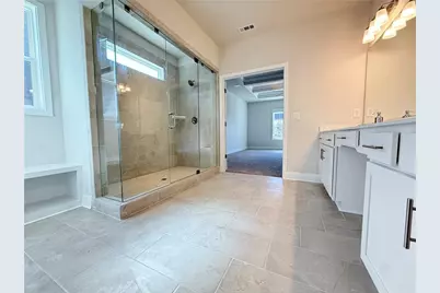 5512 Tullis Drive, Gainesville, GA 30507 - Photo 29