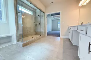 5512 Tullis Dr, Gainesville, GA 30507 - Photo 29