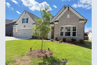 5512 Tullis Drive, Gainesville, GA 30507 - Photo 3