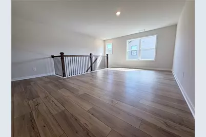 5512 Tullis Drive, Gainesville, GA 30507 - Photo 33