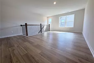 5512 Tullis Dr, Gainesville, GA 30507 - Photo 33