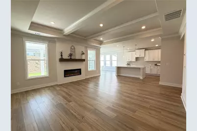 5512 Tullis Drive, Gainesville, GA 30507 - Photo 17