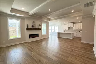 5512 Tullis Dr, Gainesville, GA 30507 - Photo 17