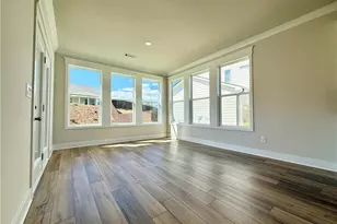 5512 Tullis Dr, Gainesville, GA 30507 - Photo 23
