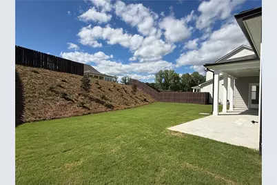 5512 Tullis Drive, Gainesville, GA 30507 - Photo 5