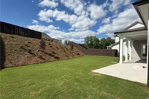 5512 Tullis Dr, Gainesville, GA 30507 - Photo 5