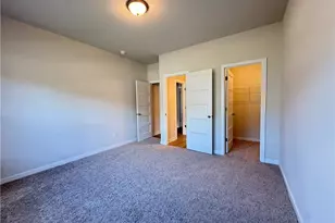 5512 Tullis Dr, Gainesville, GA 30507 - Photo 11