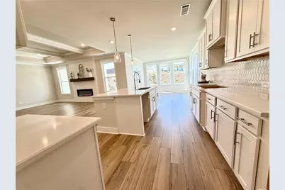 5512 Tullis Drive, Gainesville, GA 30507 - Photo 21