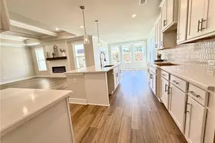 5512 Tullis Dr, Gainesville, GA 30507 - Photo 21