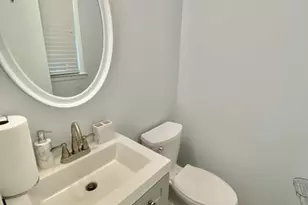 2220 Youth Monroe Rd, Monroe, GA 30655 - Photo 29