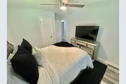 2220 Youth Monroe Road, Monroe, GA 30655 - Photo 33
