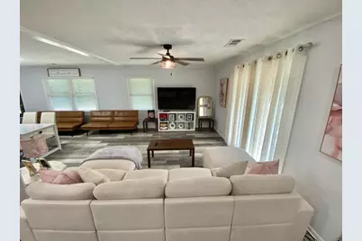 2220 Youth Monroe Road, Monroe, GA 30655 - Photo 7