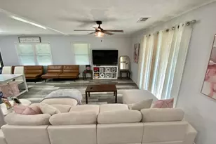 2220 Youth Monroe Rd, Monroe, GA 30655 - Photo 7